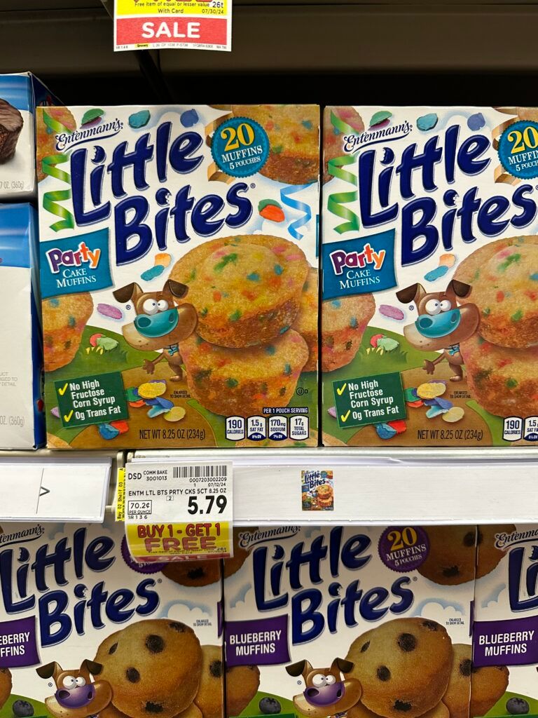 little bites kroger shelf image (1)