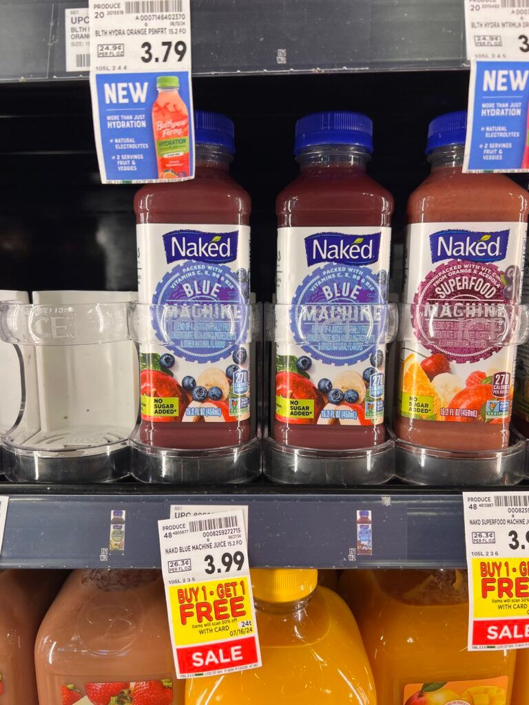 naked juice kroger shelf image (2)