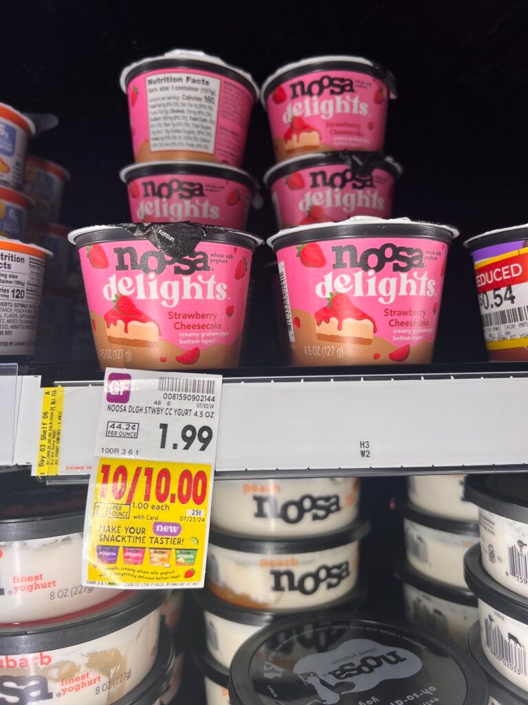 noosa delights kroger shelf image (1)