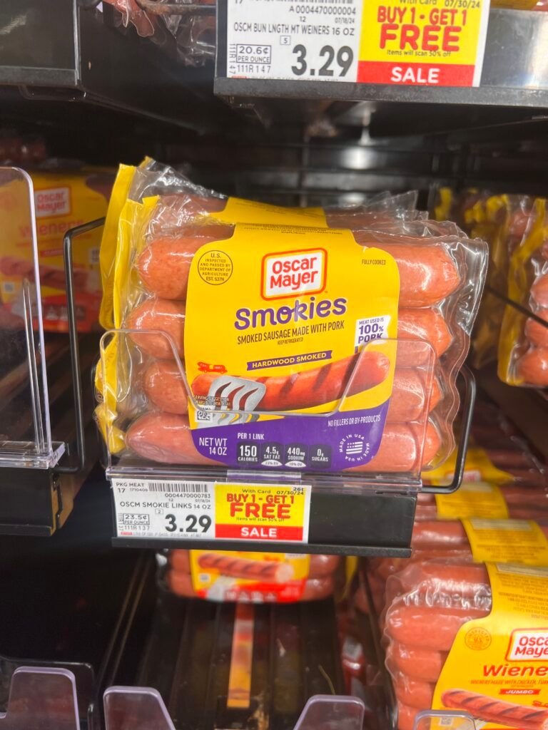 oscar mayer kroger shelf image (1)