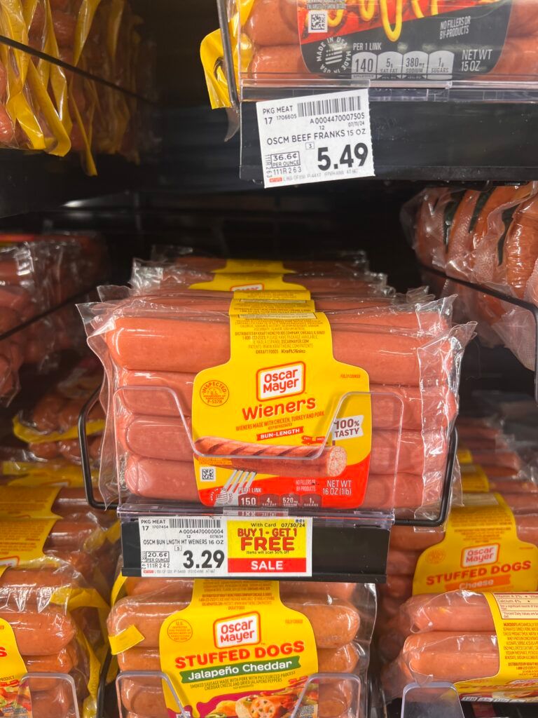 oscar mayer kroger shelf image (1)