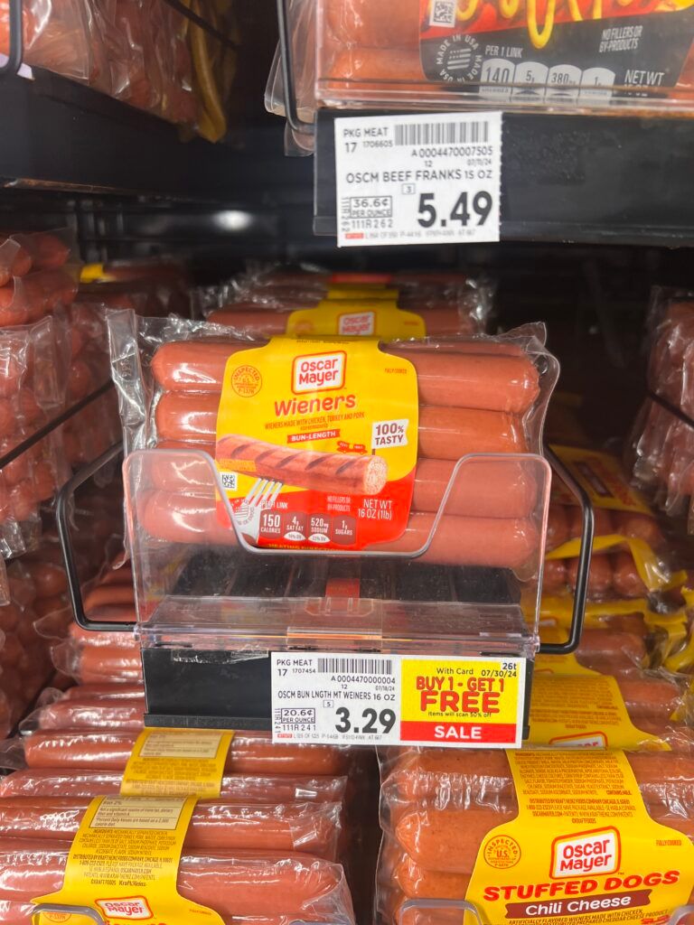 oscar mayer kroger shelf image (1)