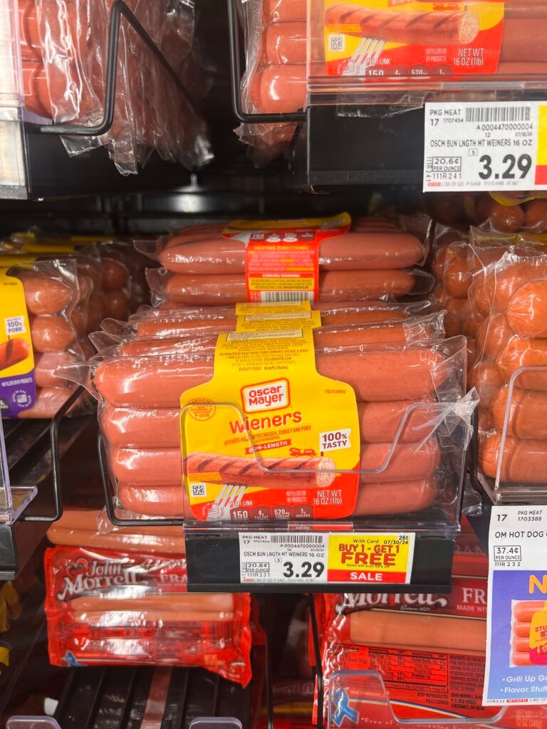 oscar mayer kroger shelf image (1)