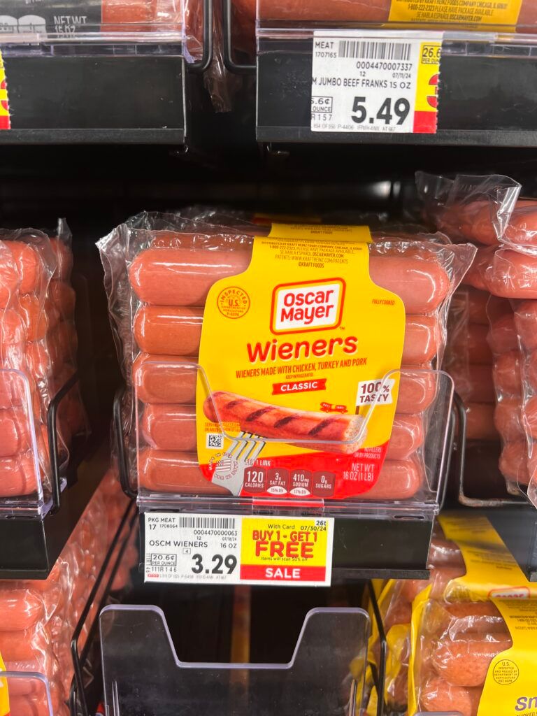 oscar mayer kroger shelf image (1)