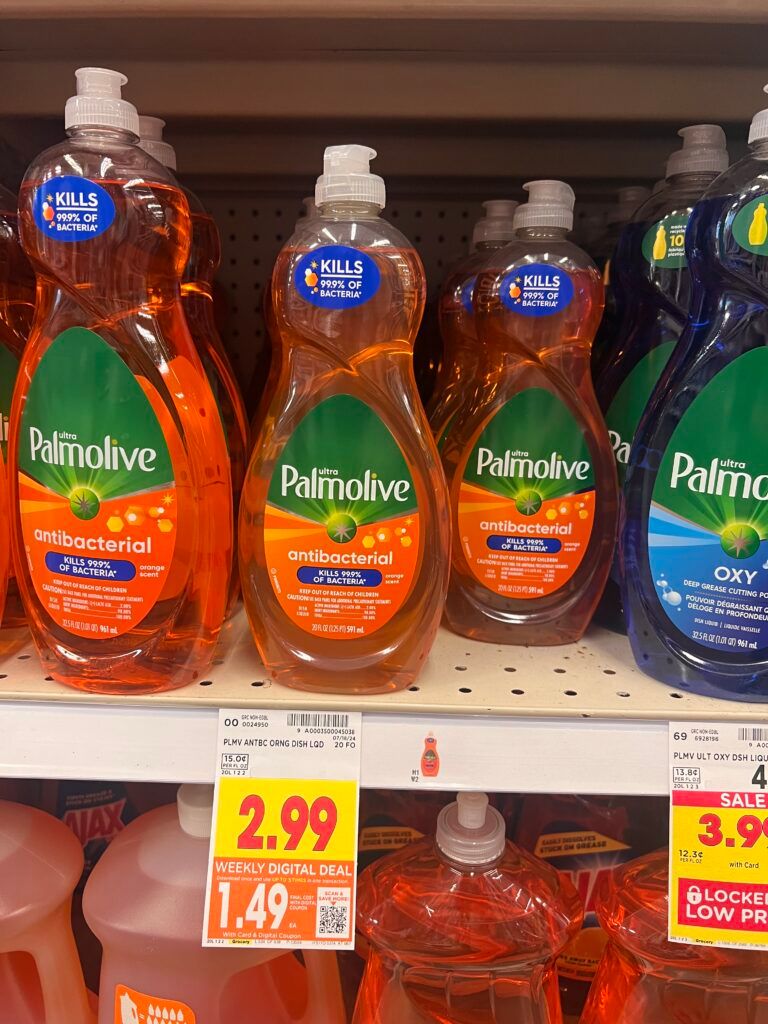 palmolive kroger shelf image (1)
