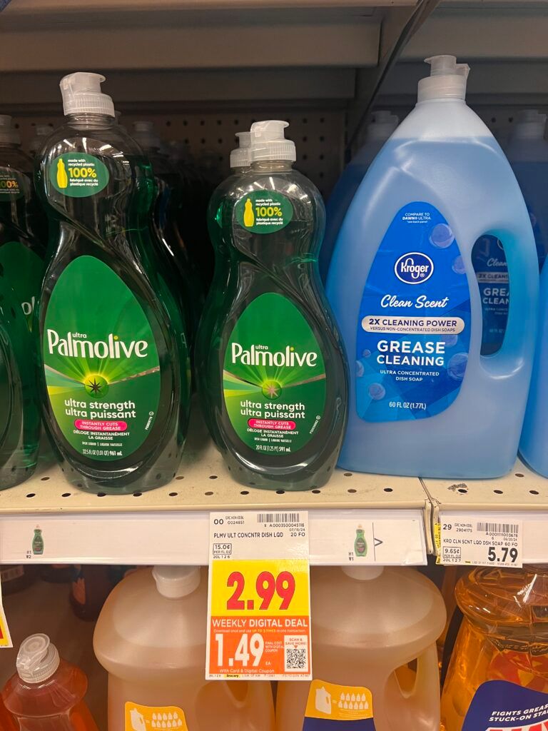 palmolive kroger shelf image (1)