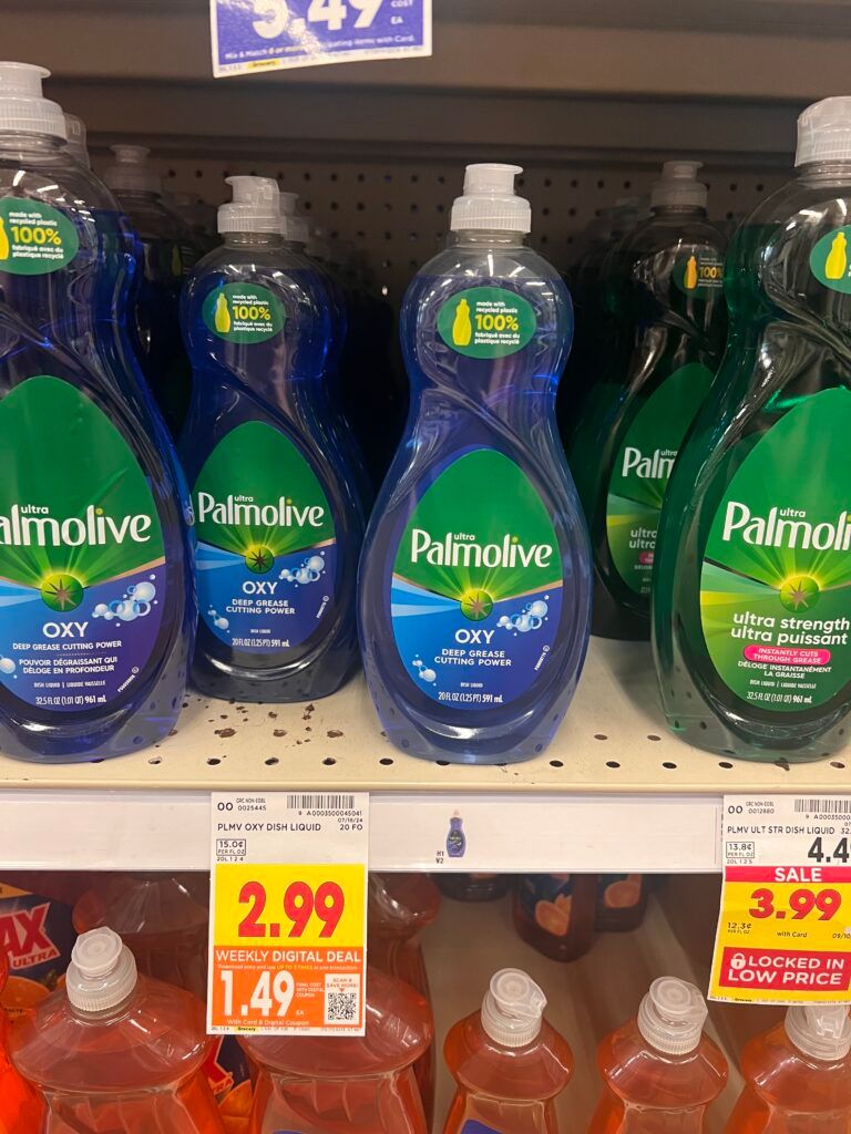 palmolive kroger shelf image (1)