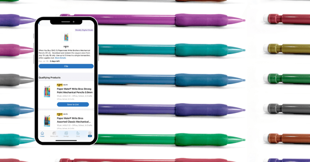 paper mate digital (1)