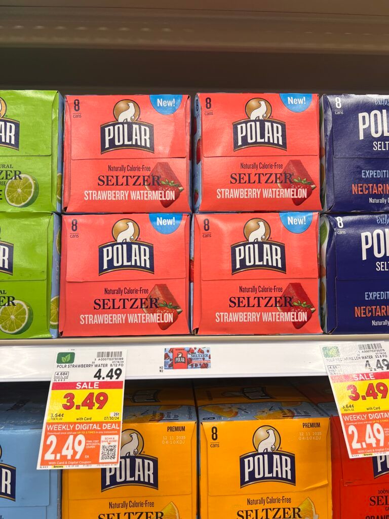 polar seltzer kroger shelf image (1)
