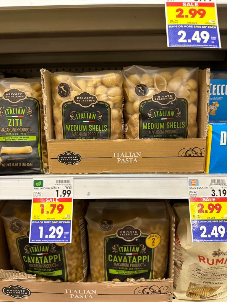 ps pasta kroger shelf image (1)