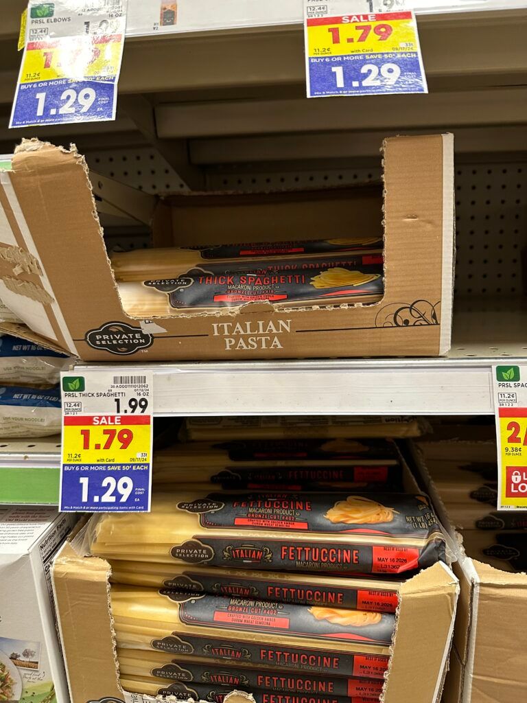 ps pasta kroger shelf image (1)