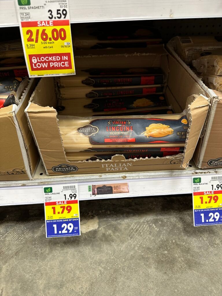ps pasta kroger shelf image (1)