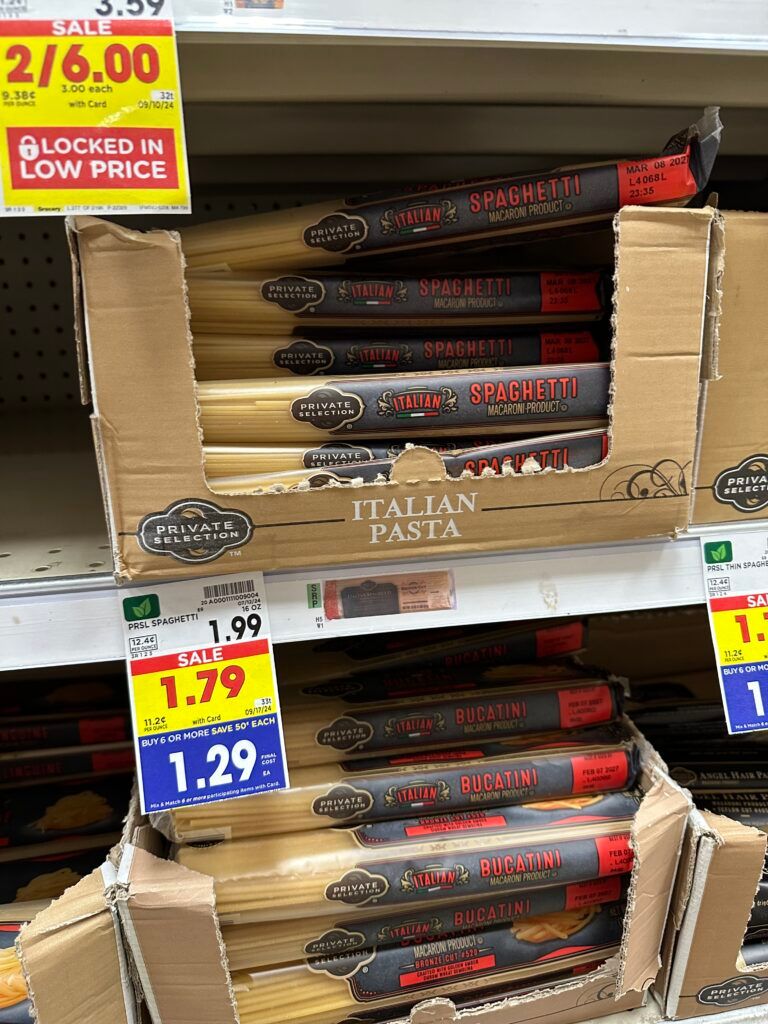 ps pasta kroger shelf image (1)