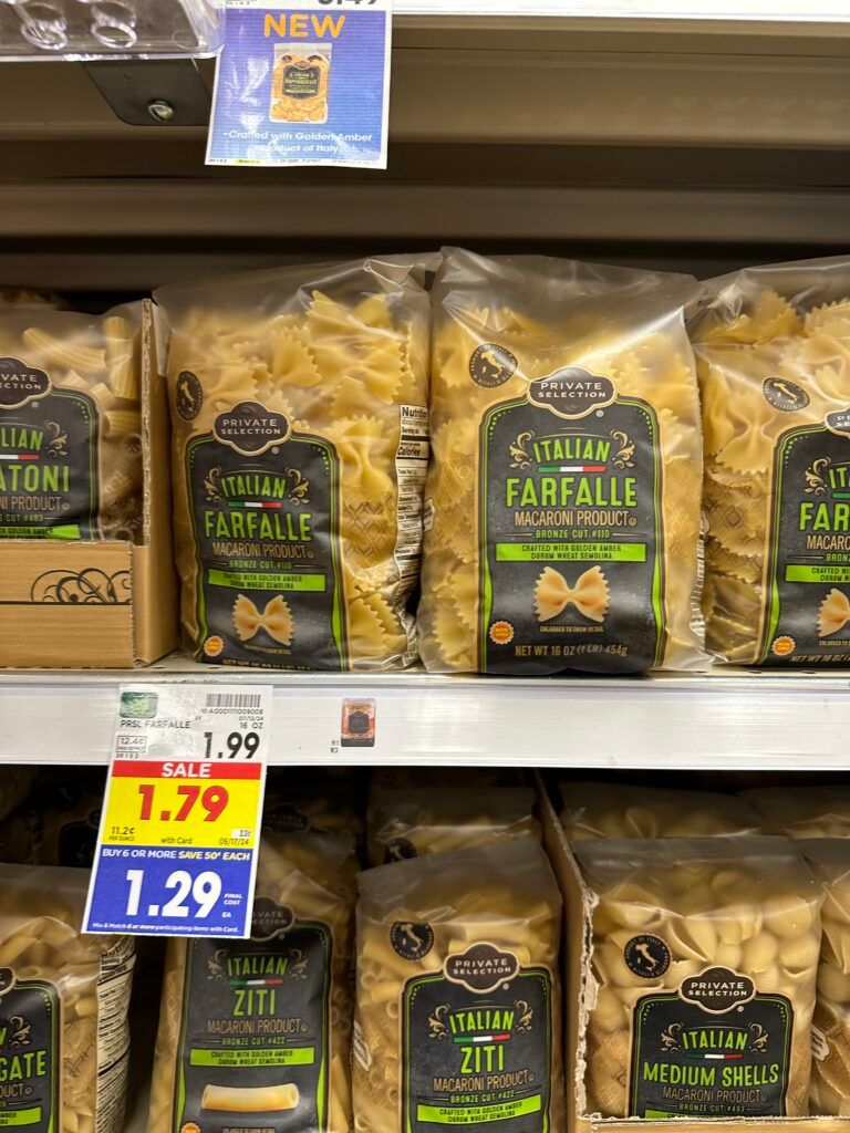 ps pasta kroger shelf image (1)