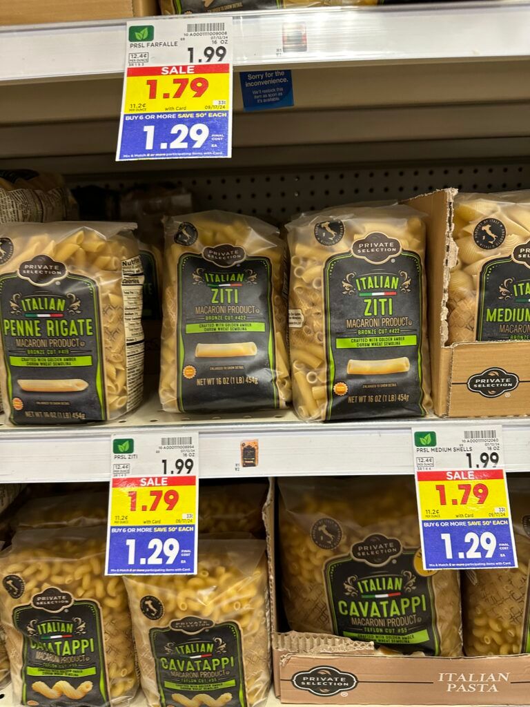 ps pasta kroger shelf image (1)