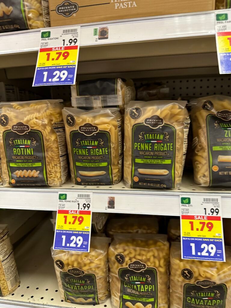 ps pasta kroger shelf image (1)