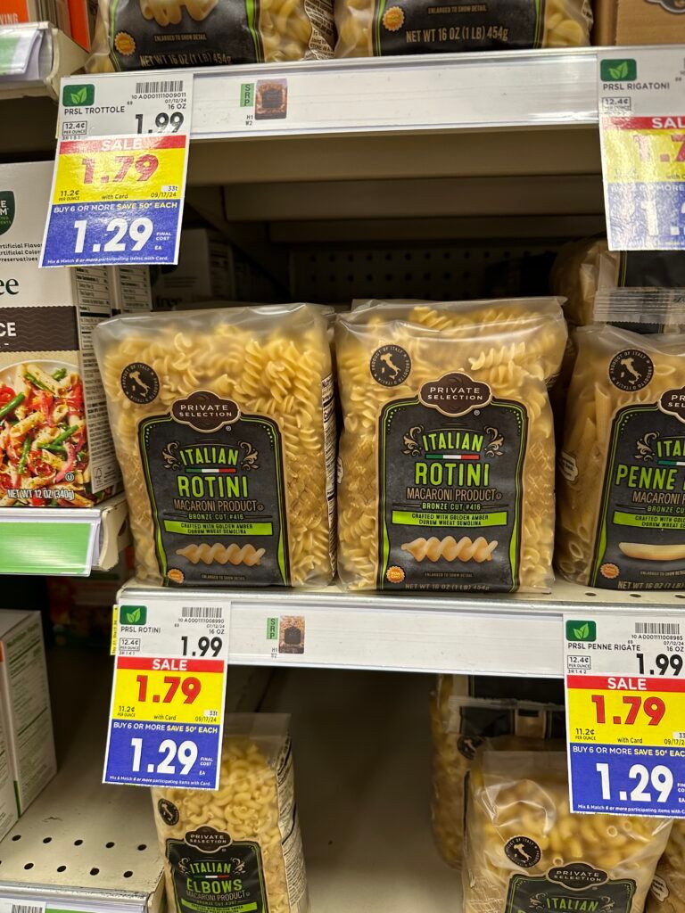 ps pasta kroger shelf image (1)