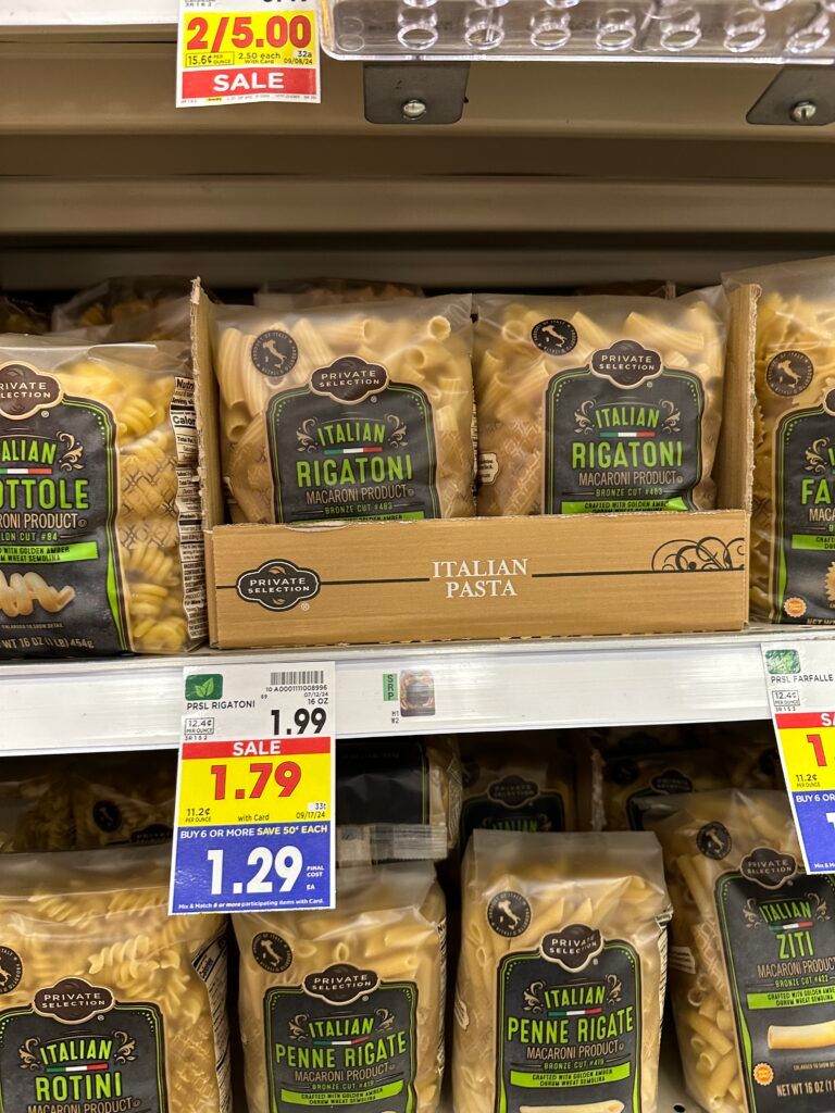 ps pasta kroger shelf image (1)