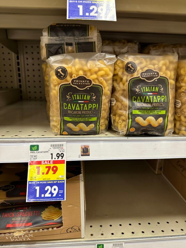 ps pasta kroger shelf image (1)