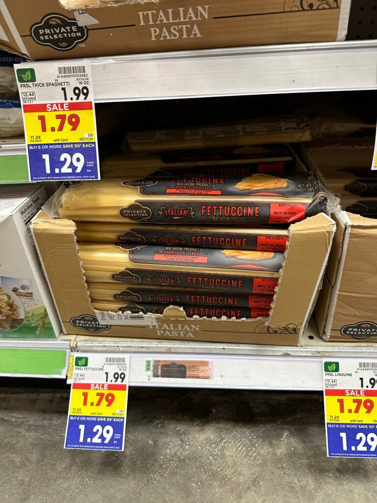 ps pasta kroger shelf image (1)