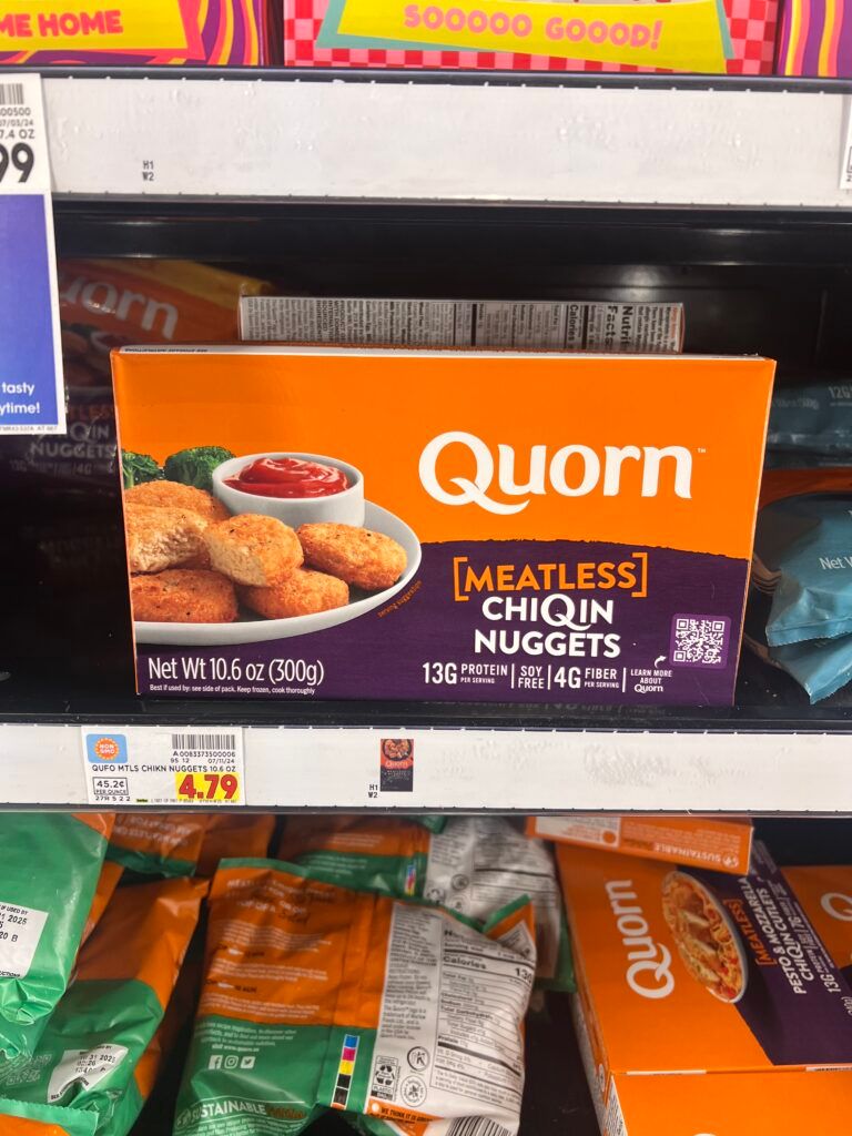 quorn kroger shelf image (1)