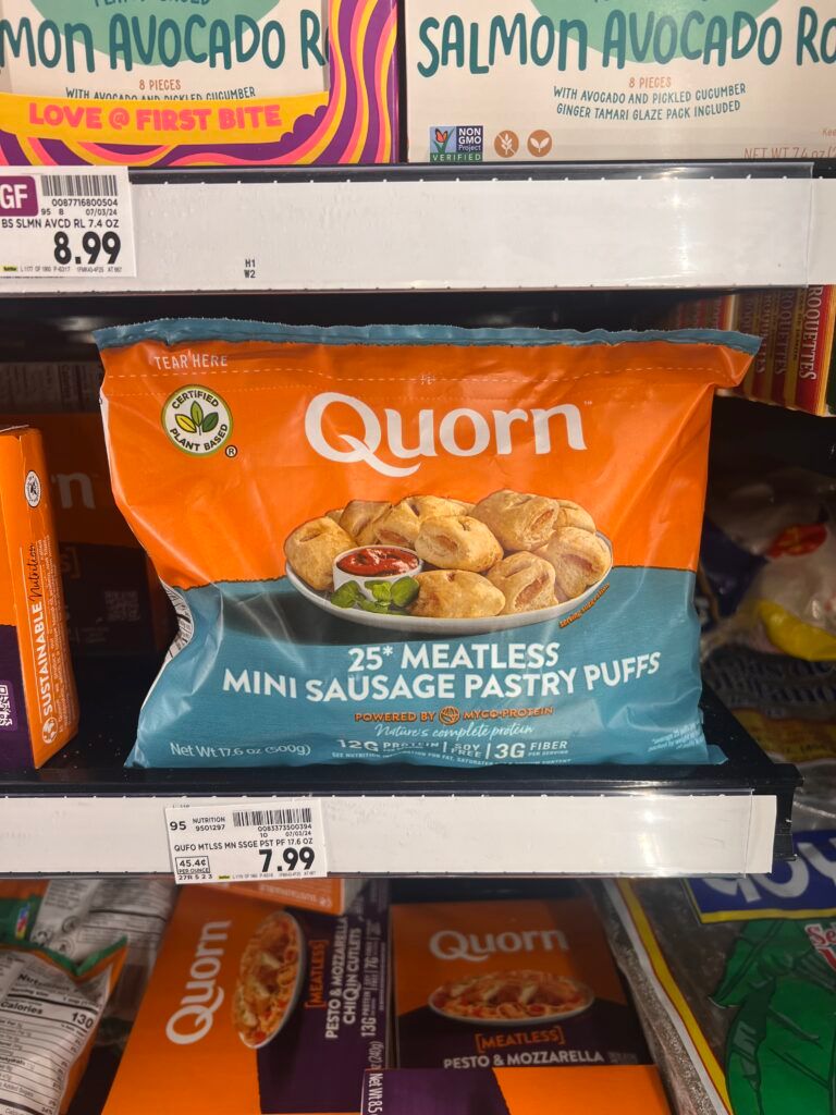 quorn kroger shelf image (1)