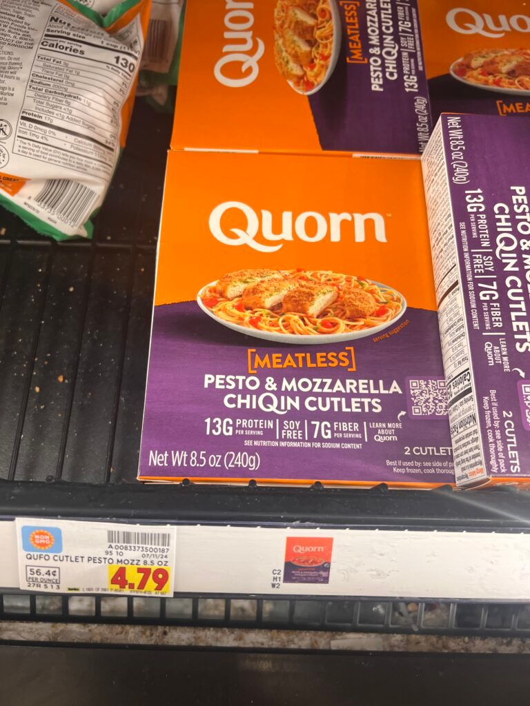 quorn kroger shelf image (1)