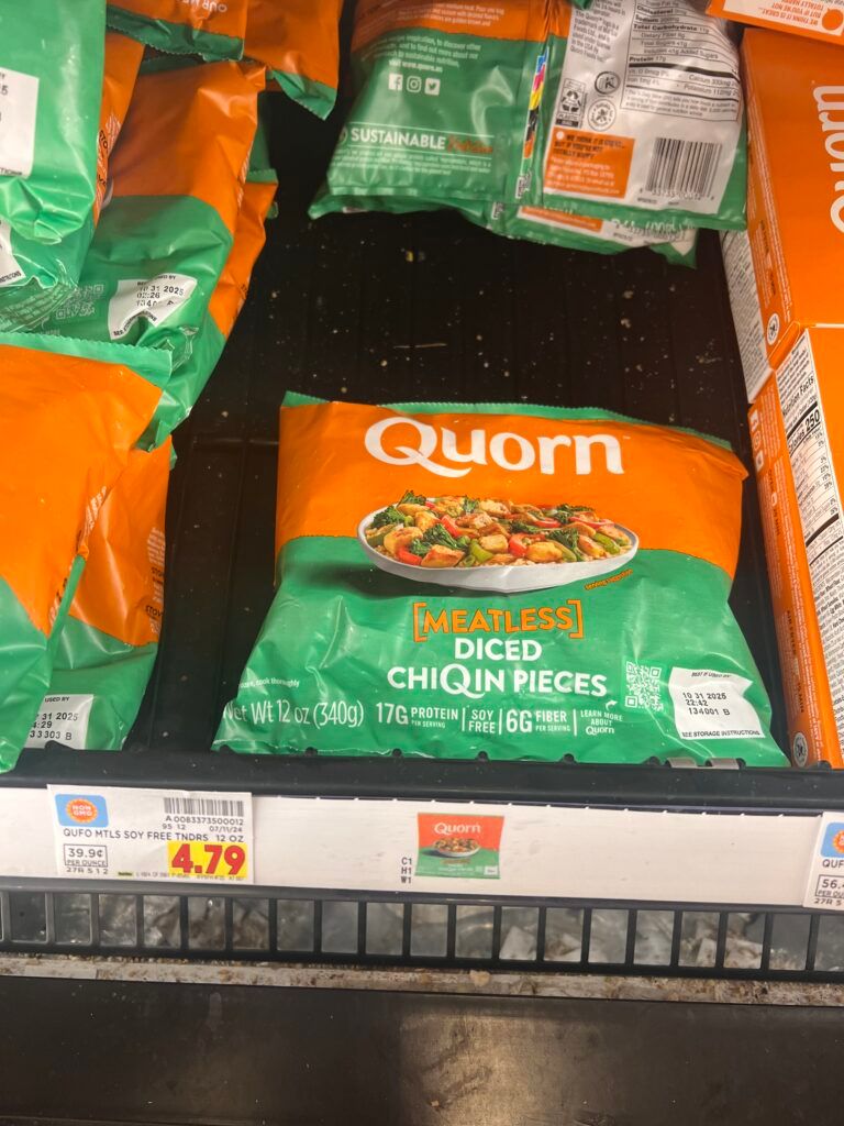 quorn kroger shelf image (1)