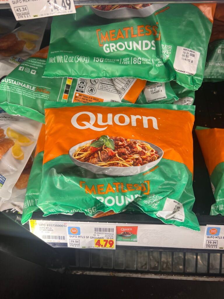 quorn kroger shelf image (1)