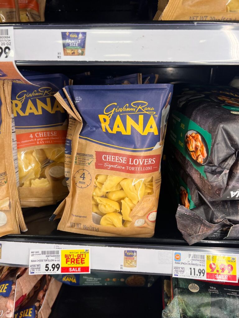 rana kroger shelf image (1)