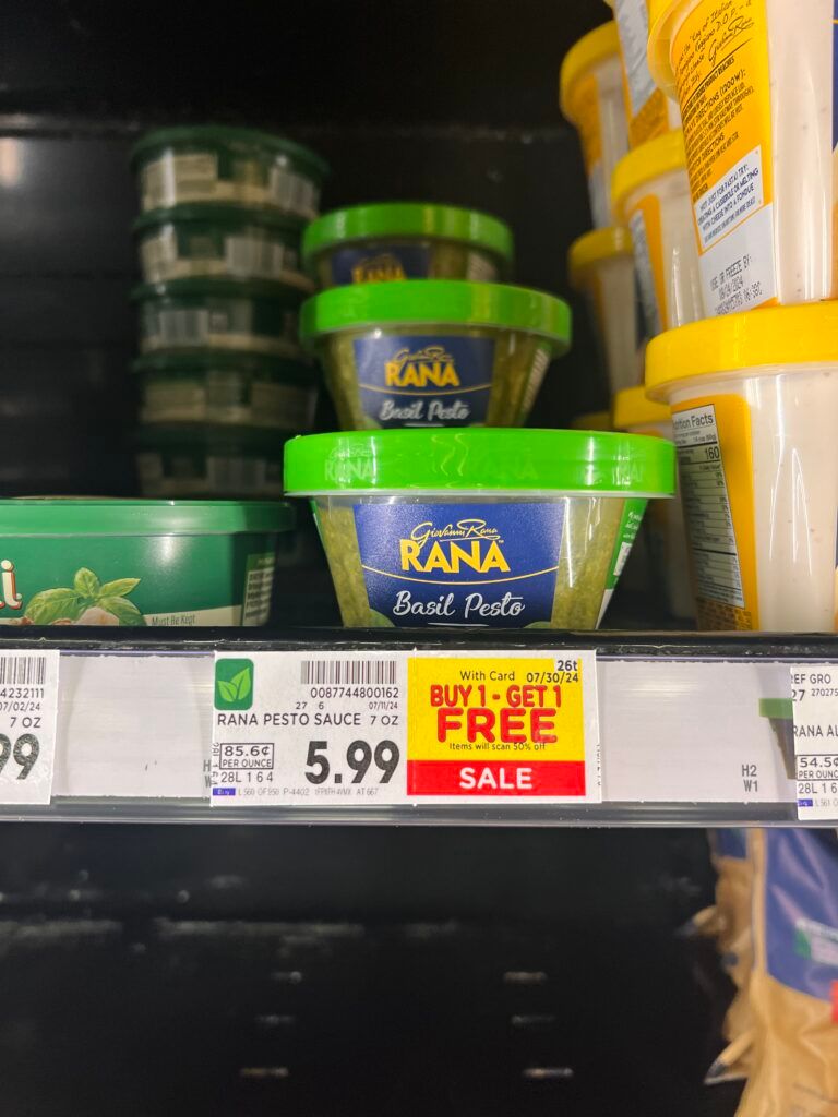 rana kroger shelf image (1)