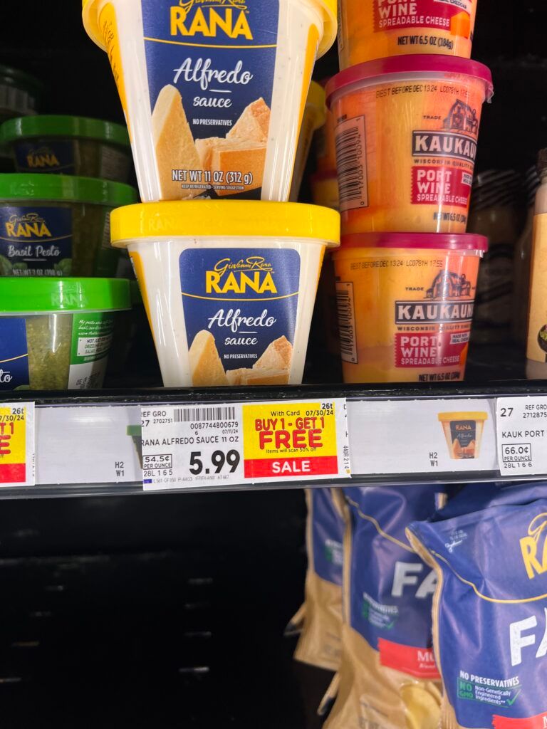 rana kroger shelf image (1)