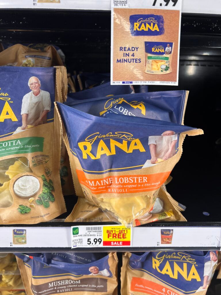 rana kroger shelf image (1)