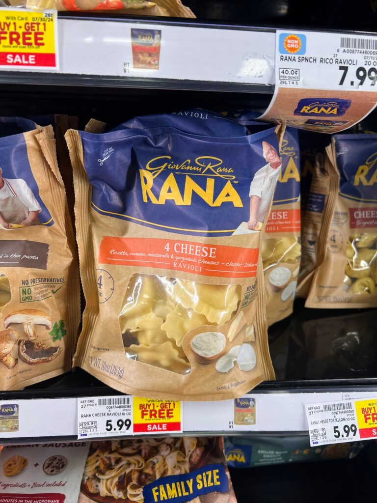 rana kroger shelf image (1)