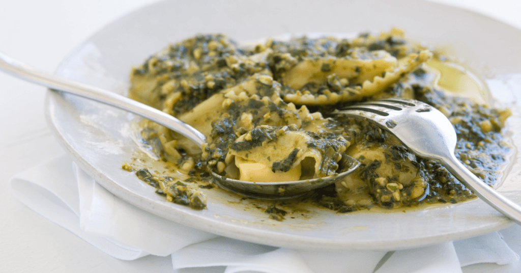 rana pasta and sauce bogo