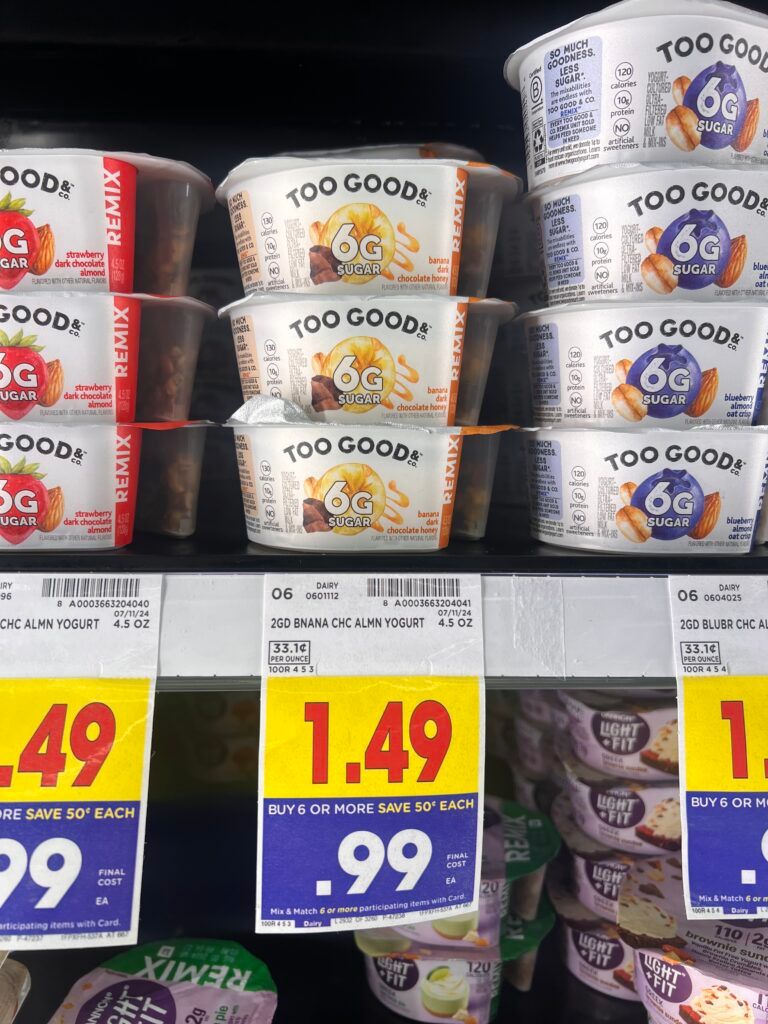 remixes kroger shelf image (1)