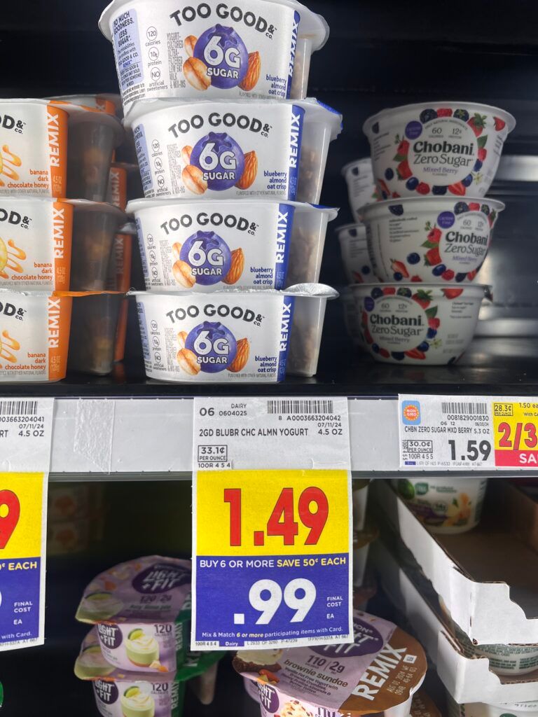 remixes kroger shelf image (1)