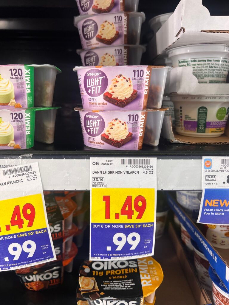 remixes kroger shelf image (1)