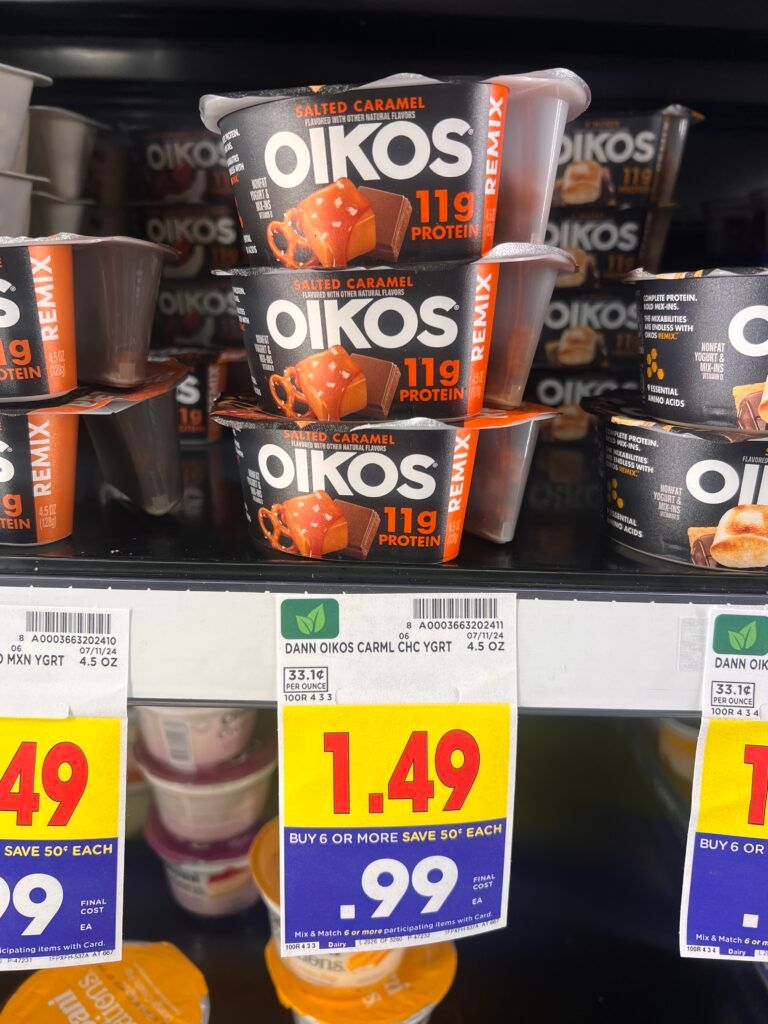 remixes kroger shelf image (1)