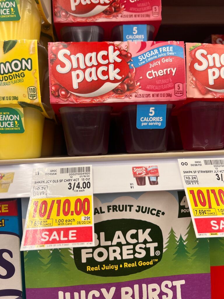 snack pack kroger shelf image (1)