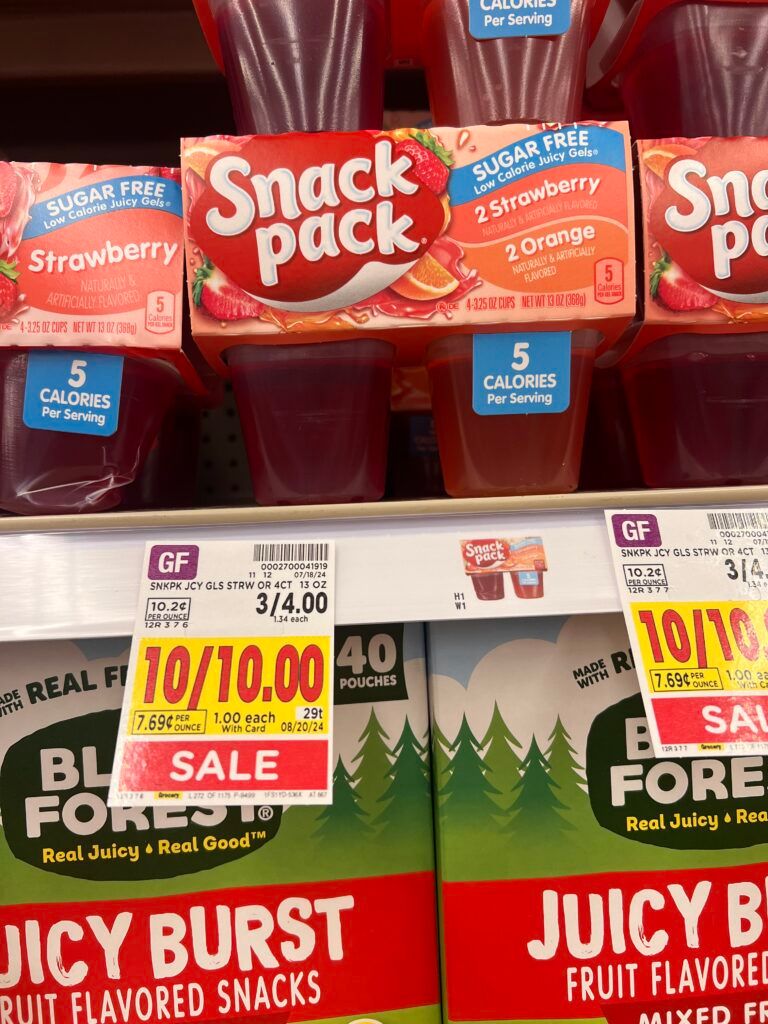snack pack kroger shelf image (1)