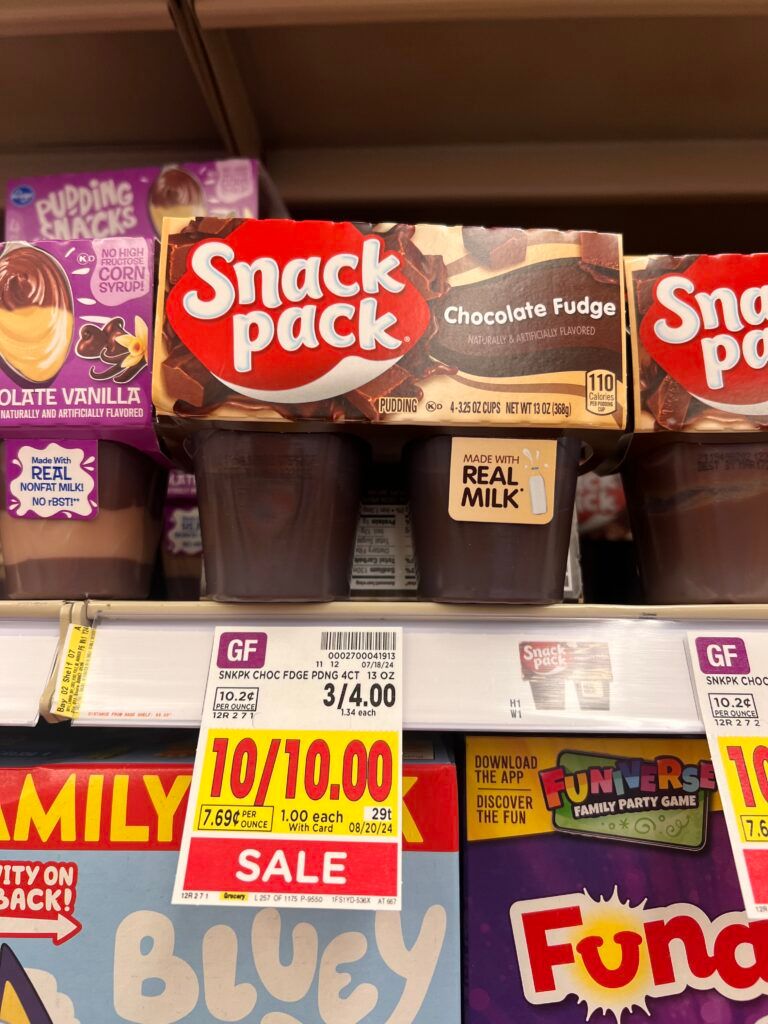 snack pack kroger shelf image (1)