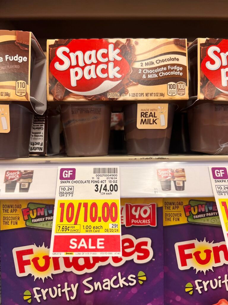 snack pack kroger shelf image (1)