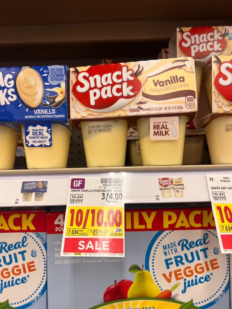 snack pack kroger shelf image (1)