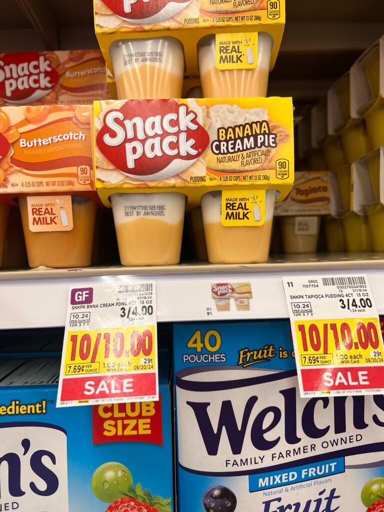 snack pack kroger shelf image (1)