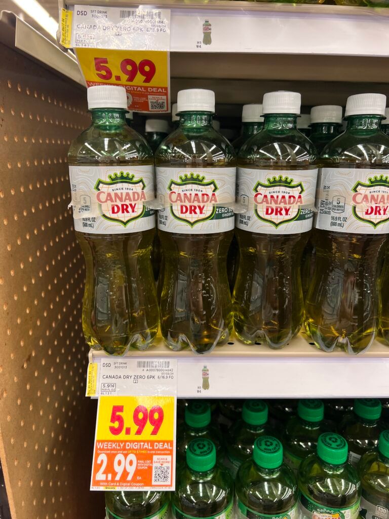 soda kroger shelf image (1)