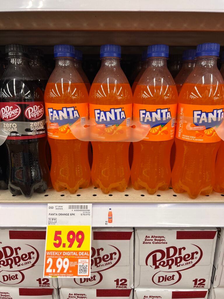 soda kroger shelf image (1)