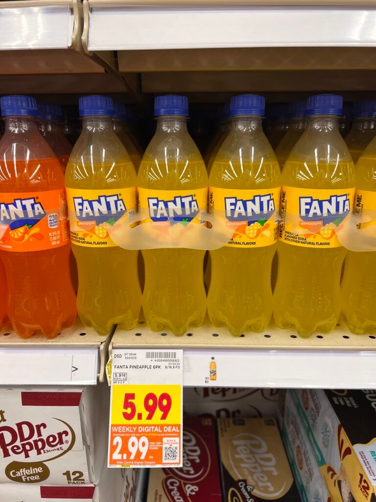 soda kroger shelf image (1)