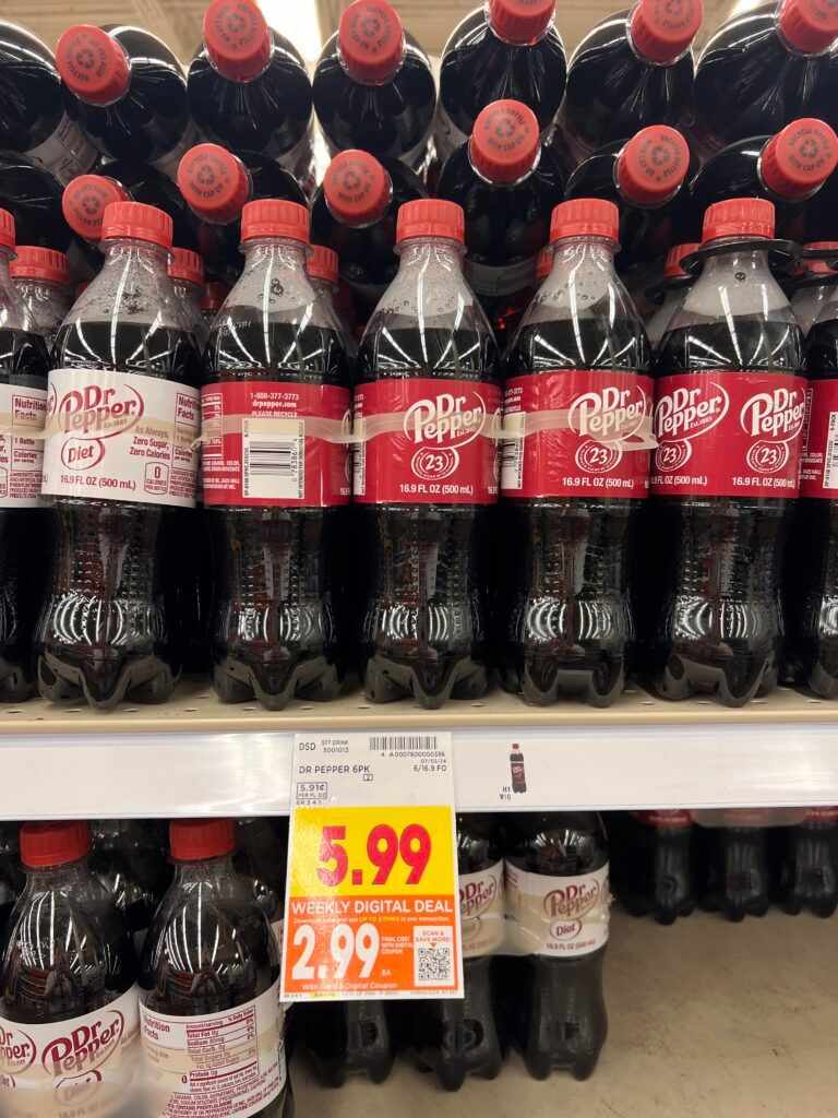 soda kroger shelf image (1)