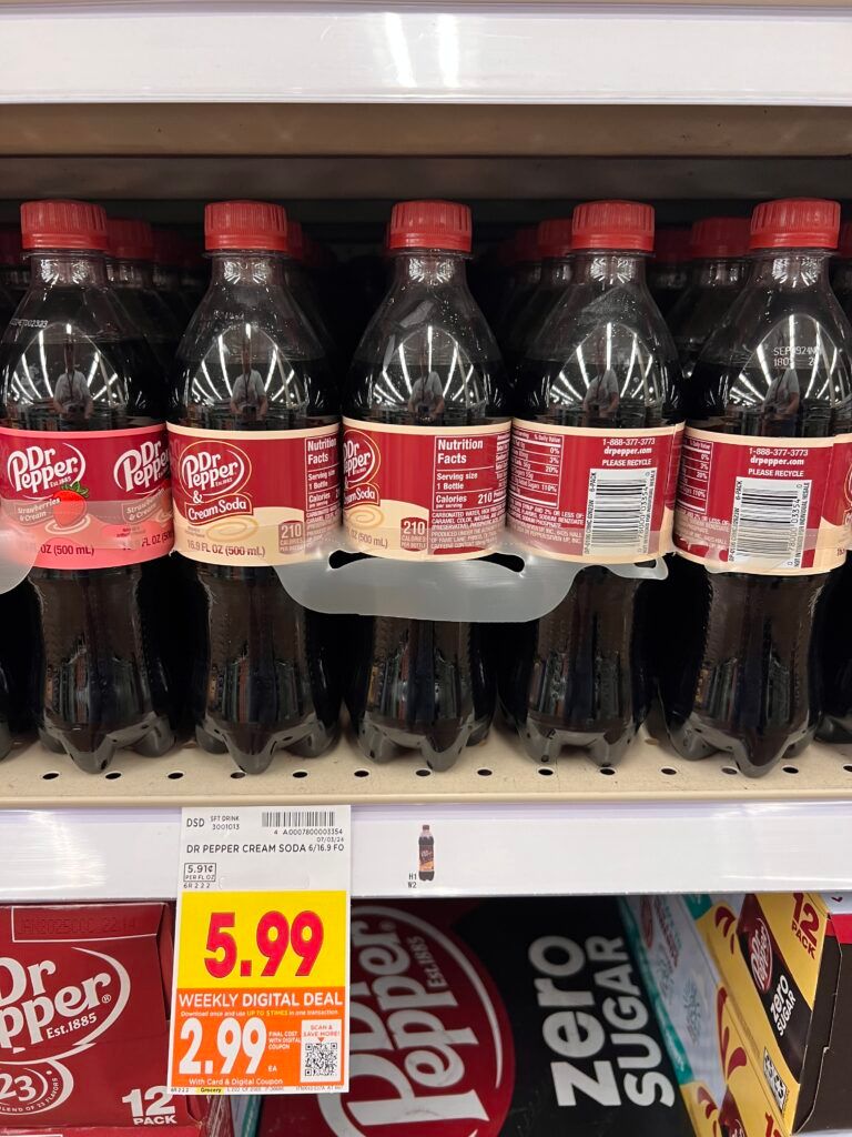 soda kroger shelf image (1)